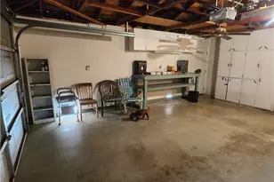 35595 Ramada Ln, Yucaipa, CA 92399 - Photo 57