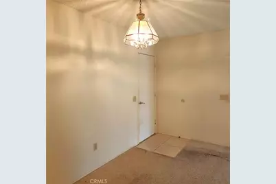 35595 Ramada Ln., Yucaipa, CA 92399 - Photo 13