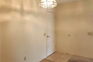 35595 Ramada Ln, Yucaipa, CA 92399 - Photo 13