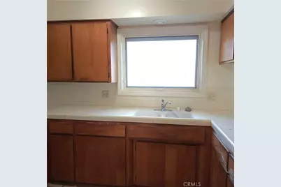 35595 Ramada Ln., Yucaipa, CA 92399 - Photo 9