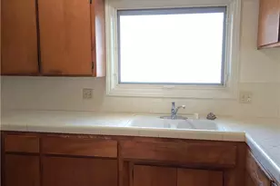 35595 Ramada Ln, Yucaipa, CA 92399 - Photo 9