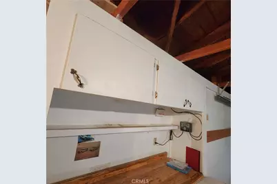 35595 Ramada Ln., Yucaipa, CA 92399 - Photo 53