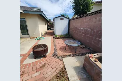 35595 Ramada Ln., Yucaipa, CA 92399 - Photo 69