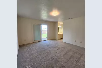 35595 Ramada Ln., Yucaipa, CA 92399 - Photo 29