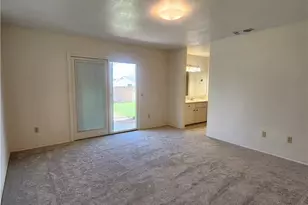35595 Ramada Ln, Yucaipa, CA 92399 - Photo 29