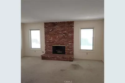 35595 Ramada Ln., Yucaipa, CA 92399 - Photo 15