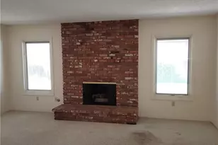 35595 Ramada Ln, Yucaipa, CA 92399 - Photo 15