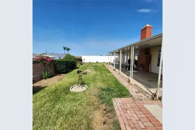 35595 Ramada Ln., Yucaipa, CA 92399 - Photo 59