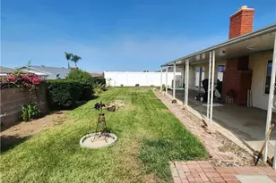 35595 Ramada Ln, Yucaipa, CA 92399 - Photo 59
