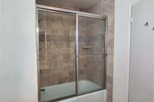 35595 Ramada Ln, Yucaipa, CA 92399 - Photo 25