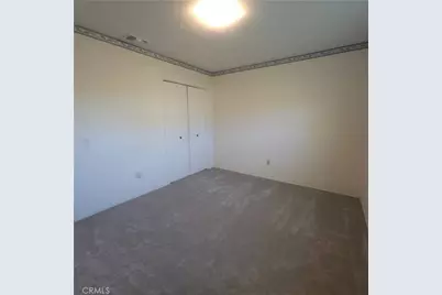 35595 Ramada Ln., Yucaipa, CA 92399 - Photo 39