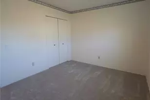 35595 Ramada Ln, Yucaipa, CA 92399 - Photo 39