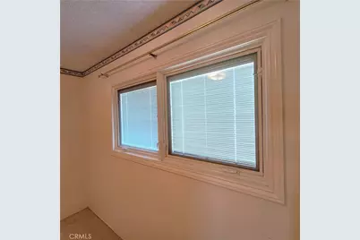 35595 Ramada Ln., Yucaipa, CA 92399 - Photo 29