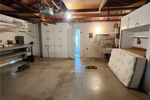 35595 Ramada Ln, Yucaipa, CA 92399 - Photo 51