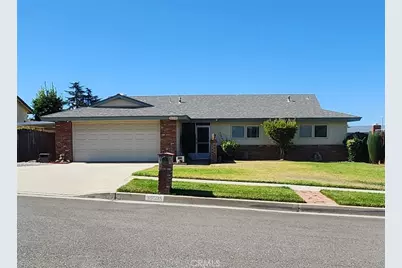 35595 Ramada Ln., Yucaipa, CA 92399 - Photo 1