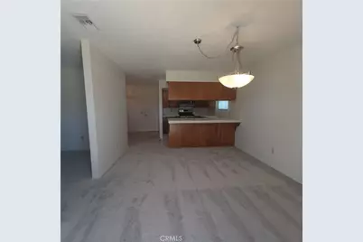 35595 Ramada Ln., Yucaipa, CA 92399 - Photo 13