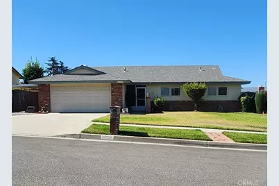 35595 Ramada Ln., Yucaipa, CA 92399 - Photo 1