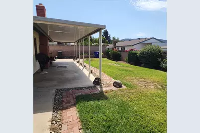 35595 Ramada Ln., Yucaipa, CA 92399 - Photo 67