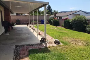 35595 Ramada Ln, Yucaipa, CA 92399 - Photo 67