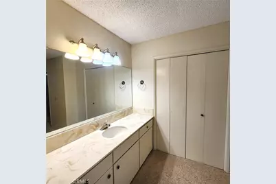 35595 Ramada Ln., Yucaipa, CA 92399 - Photo 35