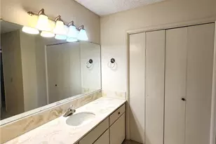 35595 Ramada Ln, Yucaipa, CA 92399 - Photo 35