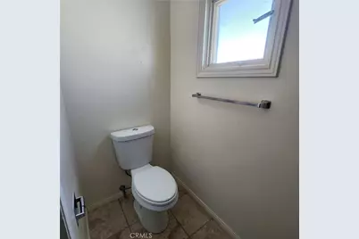 35595 Ramada Ln., Yucaipa, CA 92399 - Photo 35