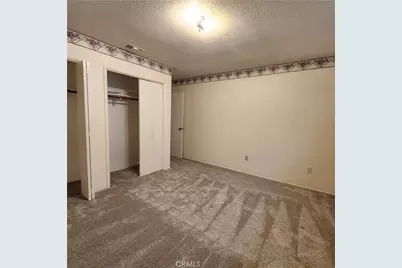 35595 Ramada Ln., Yucaipa, CA 92399 - Photo 43