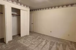 35595 Ramada Ln, Yucaipa, CA 92399 - Photo 43
