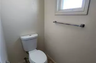 35595 Ramada Ln, Yucaipa, CA 92399 - Photo 41