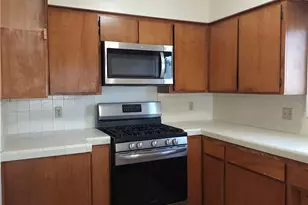 35595 Ramada Ln, Yucaipa, CA 92399 - Photo 7