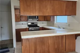 35595 Ramada Ln, Yucaipa, CA 92399 - Photo 11