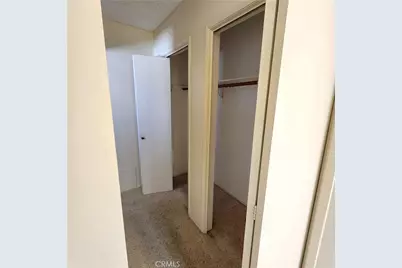 35595 Ramada Ln., Yucaipa, CA 92399 - Photo 39