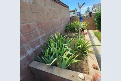 35595 Ramada Ln., Yucaipa, CA 92399 - Photo 65