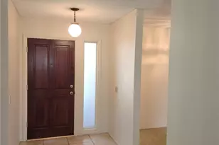 35595 Ramada Ln, Yucaipa, CA 92399 - Photo 5
