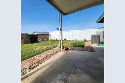 35595 Ramada Ln., Yucaipa, CA 92399 - Photo 61