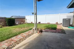 35595 Ramada Ln, Yucaipa, CA 92399 - Photo 61