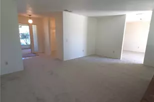 35595 Ramada Ln, Yucaipa, CA 92399 - Photo 17