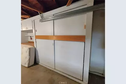 35595 Ramada Ln., Yucaipa, CA 92399 - Photo 51