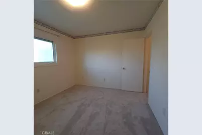 35595 Ramada Ln., Yucaipa, CA 92399 - Photo 37