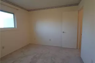 35595 Ramada Ln, Yucaipa, CA 92399 - Photo 37