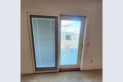 35595 Ramada Ln., Yucaipa, CA 92399 - Photo 33