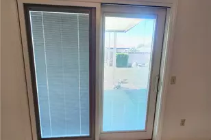 35595 Ramada Ln, Yucaipa, CA 92399 - Photo 33