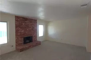 35595 Ramada Ln, Yucaipa, CA 92399 - Photo 19