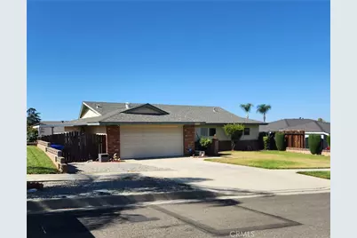 35595 Ramada Ln., Yucaipa, CA 92399 - Photo 3