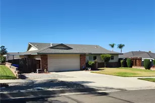 35595 Ramada Ln, Yucaipa, CA 92399 - Photo 3