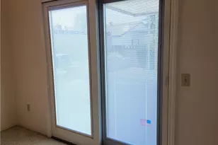 35595 Ramada Ln, Yucaipa, CA 92399 - Photo 19
