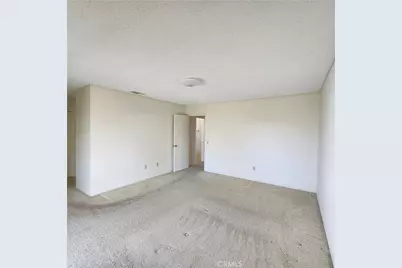 35595 Ramada Ln., Yucaipa, CA 92399 - Photo 31