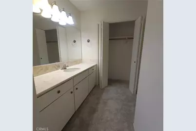 35595 Ramada Ln., Yucaipa, CA 92399 - Photo 31