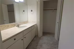 35595 Ramada Ln, Yucaipa, CA 92399 - Photo 31