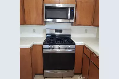35595 Ramada Ln., Yucaipa, CA 92399 - Photo 7